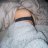 Betan03