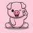 Sirs_piglet