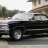 Impala79