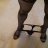 GuyNnylons