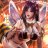 Honey_Pixie
