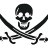 CaptainFlint