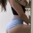 Ass-shley