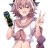 Astolfo_