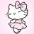 Rose_101