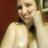 Church_Wife