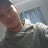 CaptionAnDegradeMe