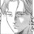 GANTZ