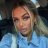 Kasey_