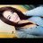 Deena123