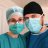 WrongDoctor_YourGynoDoc
