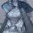 Ranni_TheWitch