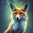 FoxyWoxy