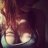 RedheadPrincess21