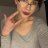 lovely_amanda18