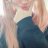 AlessandraSmokes23