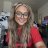 Mady-