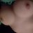 andrasexy1