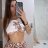 QueenOlivia00