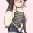 FemboyHorny_20