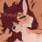 BigFutaFurry
