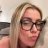 Nikandnaughty