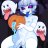 SweetSpooky