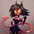 Millie_the_Demon