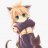 Im_Sage_DetailedRP
