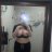 TradingMyNudes19