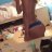sluttymaisie