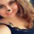 Sassyhoe69