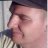 JasonB8inc
