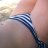LookatmyWife