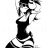 LewdVixen