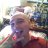 Lamarwiteversion
