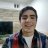 Jose98