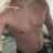 Jodrew