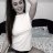 Jennyy22