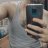Sexting_tyrant