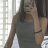 WhiteTeen_Allison