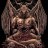 Apostle_of_Lucifer