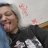 Billie_