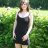 Naked_Louise