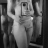 Emma_confidently_intersex