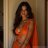 Vaishnavi_S
