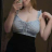 ChloeCurves