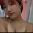 SelinaXXX