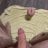 brad_thomps5164