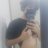 SmileY_Buddy_